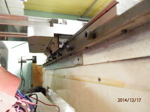 PC170002.JPG (7018 просмотров) <a class='original' href='./download/file.php?id=64238&mode=view' target=_blank>Загрузить оригинал (1.33 МБ)</a>