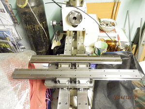 PC170005.JPG (7018 просмотров) <a class='original' href='./download/file.php?id=64239&mode=view' target=_blank>Загрузить оригинал (1.23 МБ)</a>