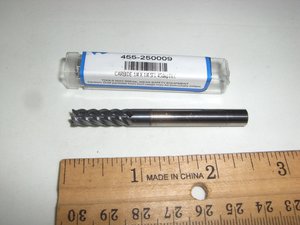 s-l1600.jpg (2975 просмотров) <a class='original' href='./download/file.php?id=64244&mode=view' target=_blank>Загрузить оригинал (225.32 КБ)</a>