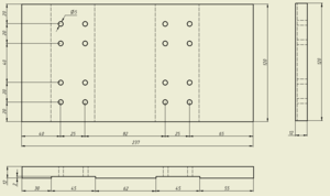 Плита.png (2601 просмотр) <a class='original' href='./download/file.php?id=64248&mode=view' target=_blank>Загрузить оригинал (17.04 КБ)</a>