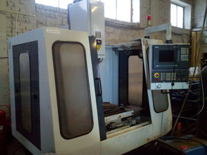 IMG_20151123_141722.jpg (4098 просмотров) <a class='original' href='./download/file.php?id=64249&mode=view' target=_blank>Загрузить оригинал (224.56 КБ)</a>