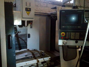 IMG_20151123_141715.jpg (4098 просмотров) <a class='original' href='./download/file.php?id=64250&mode=view' target=_blank>Загрузить оригинал (235.81 КБ)</a>