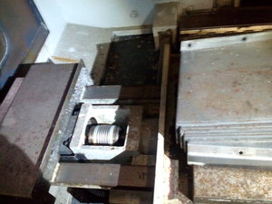 IMG_20151123_141704.jpg (4098 просмотров) <a class='original' href='./download/file.php?id=64251&mode=view' target=_blank>Загрузить оригинал (229.06 КБ)</a>