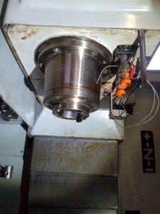 IMG_20151123_141653.jpg (4098 просмотров) <a class='original' href='./download/file.php?id=64252&mode=view' target=_blank>Загрузить оригинал (243.81 КБ)</a>