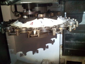 IMG_20151123_141643.jpg (4098 просмотров) <a class='original' href='./download/file.php?id=64253&mode=view' target=_blank>Загрузить оригинал (219.81 КБ)</a>