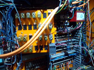 IMG_20151123_141821.jpg (4093 просмотра) <a class='original' href='./download/file.php?id=64255&mode=view' target=_blank>Загрузить оригинал (328.81 КБ)</a>