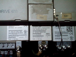 IMG_20151123_141843.jpg (4093 просмотра) <a class='original' href='./download/file.php?id=64256&mode=view' target=_blank>Загрузить оригинал (206.69 КБ)</a>