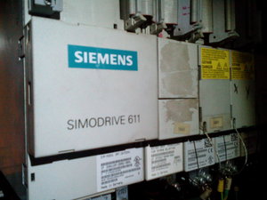 IMG_20151123_141854.jpg (4093 просмотра) <a class='original' href='./download/file.php?id=64257&mode=view' target=_blank>Загрузить оригинал (214.06 КБ)</a>