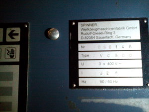 IMG_20151123_141917.jpg (4093 просмотра) <a class='original' href='./download/file.php?id=64258&mode=view' target=_blank>Загрузить оригинал (221.56 КБ)</a>