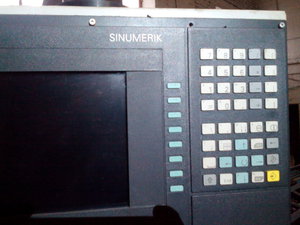 IMG_20151123_141741.jpg (4090 просмотров) <a class='original' href='./download/file.php?id=64259&mode=view' target=_blank>Загрузить оригинал (237.06 КБ)</a>