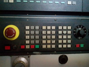 IMG_20151123_141734.jpg (4090 просмотров) <a class='original' href='./download/file.php?id=64260&mode=view' target=_blank>Загрузить оригинал (230.44 КБ)</a>