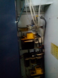 IMG_20151123_141756.jpg (4090 просмотров) <a class='original' href='./download/file.php?id=64261&mode=view' target=_blank>Загрузить оригинал (191.31 КБ)</a>