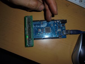 DSC03762 (Копировать).JPG (2316 просмотров) <a class='original' href='./download/file.php?id=64264&mode=view' target=_blank>Загрузить оригинал (237.19 КБ)</a>