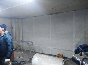 IMG_20151108_124057.jpg (4595 просмотров) <a class='original' href='./download/file.php?id=64265&mode=view' target=_blank>Загрузить оригинал (1.68 МБ)</a>