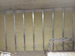 IMG_20151108_162247.jpg (4595 просмотров) <a class='original' href='./download/file.php?id=64266&mode=view' target=_blank>Загрузить оригинал (1.87 МБ)</a>