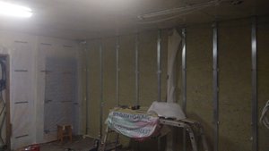 IMG-20151112-WA0005.jpeg (4592 просмотра) <a class='original' href='./download/file.php?id=64267&mode=view' target=_blank>Загрузить оригинал (849.99 КБ)</a>