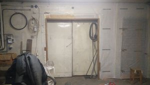 IMG-20151112-WA0014.jpeg (4592 просмотра) <a class='original' href='./download/file.php?id=64268&mode=view' target=_blank>Загрузить оригинал (978.96 КБ)</a>