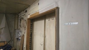 IMG-20151112-WA0016.jpeg (4592 просмотра) <a class='original' href='./download/file.php?id=64269&mode=view' target=_blank>Загрузить оригинал (928.65 КБ)</a>