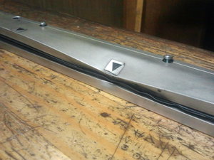 2015-11-12 10.07.49.jpg (2422 просмотра) <a class='original' href='./download/file.php?id=64273&mode=view' target=_blank>Загрузить оригинал (1.38 МБ)</a>