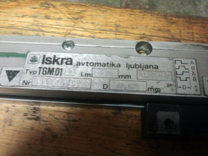 2015-11-12 10.08.01.jpg (2422 просмотра) <a class='original' href='./download/file.php?id=64274&mode=view' target=_blank>Загрузить оригинал (1.46 МБ)</a>