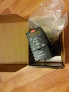 IMG_20151123_202325.jpg (2437 просмотров) <a class='original' href='./download/file.php?id=64278&mode=view' target=_blank>Загрузить оригинал (1.3 МБ)</a>