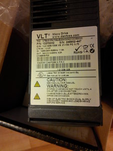 IMG_20151123_202334.jpg (2437 просмотров) <a class='original' href='./download/file.php?id=64279&mode=view' target=_blank>Загрузить оригинал (1.07 МБ)</a>