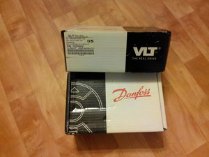 IMG_20151123_202426.jpg (2437 просмотров) <a class='original' href='./download/file.php?id=64280&mode=view' target=_blank>Загрузить оригинал (1.16 МБ)</a>