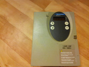 IMG_20151123_203135.jpg (2437 просмотров) <a class='original' href='./download/file.php?id=64281&mode=view' target=_blank>Загрузить оригинал (1.23 МБ)</a>