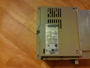 IMG_20151123_203146.jpg (2437 просмотров) <a class='original' href='./download/file.php?id=64282&mode=view' target=_blank>Загрузить оригинал (1.17 МБ)</a>