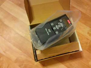 IMG_20151123_202521.jpg (2437 просмотров) <a class='original' href='./download/file.php?id=64283&mode=view' target=_blank>Загрузить оригинал (1.39 МБ)</a>