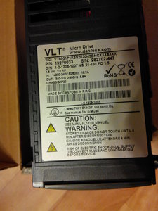 IMG_20151123_202534.jpg (2437 просмотров) <a class='original' href='./download/file.php?id=64284&mode=view' target=_blank>Загрузить оригинал (1.37 МБ)</a>