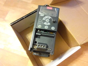 IMG_20151123_202742.jpg (2437 просмотров) <a class='original' href='./download/file.php?id=64285&mode=view' target=_blank>Загрузить оригинал (1.12 МБ)</a>