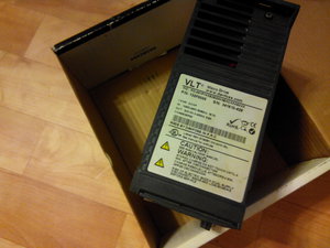 IMG_20151123_202749.jpg (2437 просмотров) <a class='original' href='./download/file.php?id=64286&mode=view' target=_blank>Загрузить оригинал (1.19 МБ)</a>