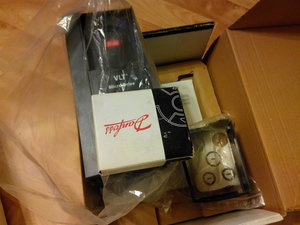 IMG_20151123_202929.jpg (2437 просмотров) <a class='original' href='./download/file.php?id=64287&mode=view' target=_blank>Загрузить оригинал (1.32 МБ)</a>