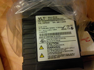 IMG_20151123_202940.jpg (2437 просмотров) <a class='original' href='./download/file.php?id=64288&mode=view' target=_blank>Загрузить оригинал (1.36 МБ)</a>