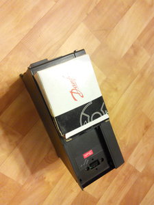 IMG_20151123_202634.jpg (2437 просмотров) <a class='original' href='./download/file.php?id=64289&mode=view' target=_blank>Загрузить оригинал (1.32 МБ)</a>