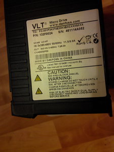 IMG_20151123_202642.jpg (2437 просмотров) <a class='original' href='./download/file.php?id=64290&mode=view' target=_blank>Загрузить оригинал (962.14 КБ)</a>