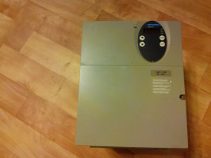 IMG_20151123_203110.jpg (2437 просмотров) <a class='original' href='./download/file.php?id=64291&mode=view' target=_blank>Загрузить оригинал (1.15 МБ)</a>