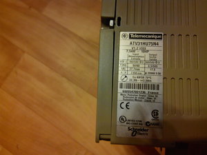 IMG_20151123_203120.jpg (2437 просмотров) <a class='original' href='./download/file.php?id=64292&mode=view' target=_blank>Загрузить оригинал (1.01 МБ)</a>