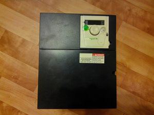 IMG_20151123_204010.jpg (2437 просмотров) <a class='original' href='./download/file.php?id=64293&mode=view' target=_blank>Загрузить оригинал (1.07 МБ)</a>