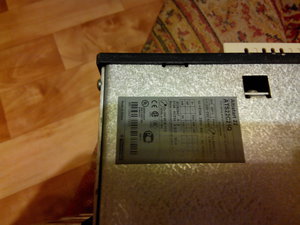 IMG_20151123_204316.jpg (2437 просмотров) <a class='original' href='./download/file.php?id=64294&mode=view' target=_blank>Загрузить оригинал (1.08 МБ)</a>