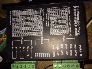 image.jpeg (1215 просмотров) <a class='original' href='./download/file.php?id=64298&mode=view' target=_blank>Загрузить оригинал (586.5 КБ)</a>