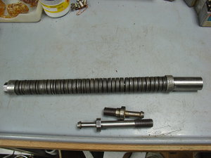 DSC04910.JPG (6415 просмотров) <a class='original' href='./download/file.php?id=64300&mode=view' target=_blank>Загрузить оригинал (2.07 МБ)</a>