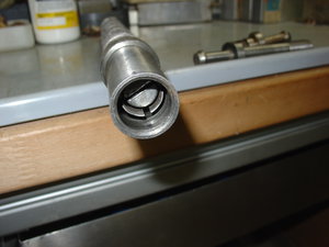 DSC04911.JPG (6484 просмотра) <a class='original' href='./download/file.php?id=64301&mode=view' target=_blank>Загрузить оригинал (1.68 МБ)</a>