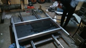 Кверх ногами (6794 просмотра) <a class='original' href='./download/file.php?id=64302&mode=view' target=_blank>Загрузить оригинал (880.16 КБ)</a>