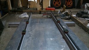 Стол (6780 просмотров) <a class='original' href='./download/file.php?id=64303&mode=view' target=_blank>Загрузить оригинал (906.47 КБ)</a>