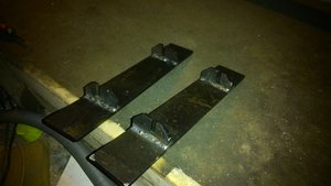 Переходные планки (6780 просмотров) <a class='original' href='./download/file.php?id=64304&mode=view' target=_blank>Загрузить оригинал (724.06 КБ)</a>