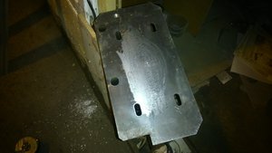 Низ боковины (6780 просмотров) <a class='original' href='./download/file.php?id=64305&mode=view' target=_blank>Загрузить оригинал (728.27 КБ)</a>