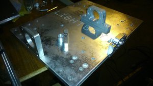 .. (6780 просмотров) <a class='original' href='./download/file.php?id=64306&mode=view' target=_blank>Загрузить оригинал (860.93 КБ)</a>