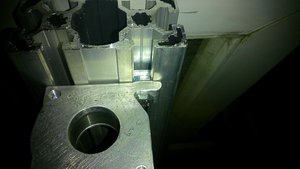 Гаситель вибрации вала швп 25 мм (6780 просмотров) <a class='original' href='./download/file.php?id=64307&mode=view' target=_blank>Загрузить оригинал (1.17 МБ)</a>